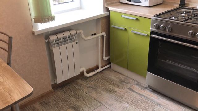 КОКОШКИНО смотреть онлайн