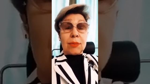 Медицинские аспекты воспитания детей  Часть 3