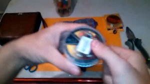 Поплавочная снасть, для стоячей воды и рек с небольшим течением!