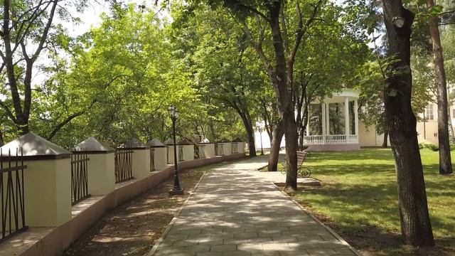 Тизер Сон наяву смотреть онлайн