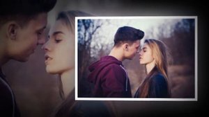 ДЛЯ НЕЁ Группа СЕНТЯБРЬ