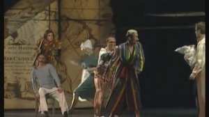 Норд Ост - Коммунальная квартира