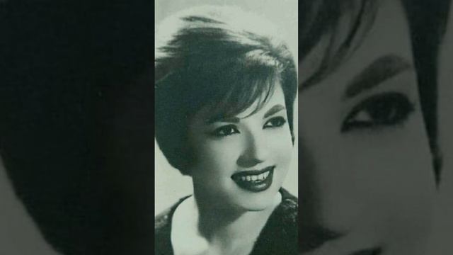 شريفة فاضل توفت اليوم عن عمر يناهز 85 عاما أم البطل والجنازة بعد صلاة العصر بمسجد السيدة نفيسة 😰💔