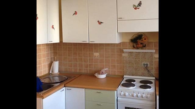 Купить квартиру Дзержинский карьер горнолыжный... смотреть онлайн