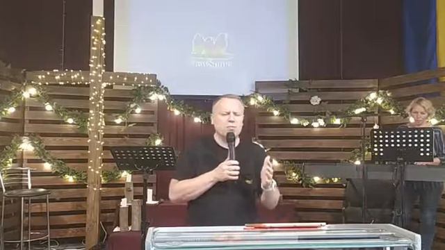 Причастие ! смотреть онлайн