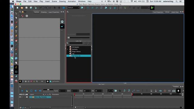 How to Create Groups and Templates using Harmony Premium смотреть онлайн
