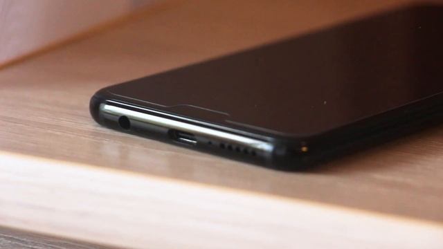 Купил HONOR 10 с СУПЕР СКИДКОЙ! Проверяю СУПЕР кэшбэк от МТС! смотреть онлайн