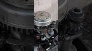 Ветерок 8, контролька