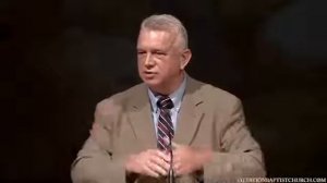 Проповедь— Виктор Резников  «А кого люблю я? »