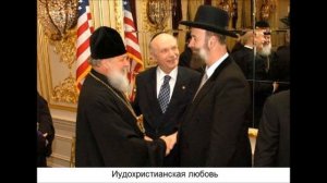 Ведение. архимад. Антонину Капустину .О патриархе Кирилле .