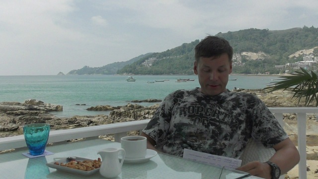 ПСИХОЛОГ О ЖИЗНИ, ответы на вопросы смотреть онлайн