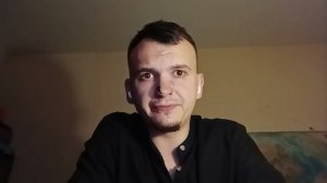 Деятельность!