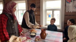 И.Я.Яковлев "Йӑлӑнтармӑш