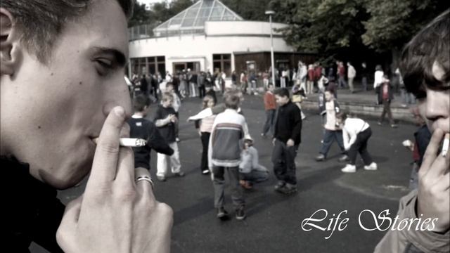 Будь осторожен. Реальная история о человеческой подлости. Удивительные истории. Жизненные истории.
