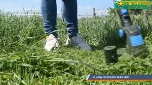 20 инструментов для дома с AliExpress. Подборка полезных товаров из Китая. Инструменты с Алиэкспрес