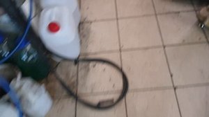 Ремонт вебасто дискавери +7 915 095 77 20