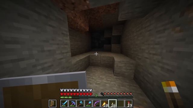 I Built Minecraft's Creator in Minecraft Hardcore! смотреть онлайн