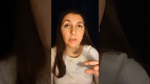 Энергетические вампиры. Токсичные родственники. Как с ними общаться?  #православныйпсихолог