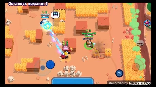 Купил скин Печь для Пиццы Эш смотреть онлайн