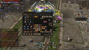 99 РК или ГДЕ ВЗЯТЬ L МОНЕТЫ НОВИЧКУ в Lineage 2 Essence