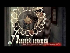 Следствие вели... - "Лимитчица"