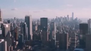 RAPIDO Y FURIOSO 8.... ESPAÑOL LATINO. PELICULA COMPLETA