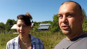 Готовимся к ударному медосбору!!!