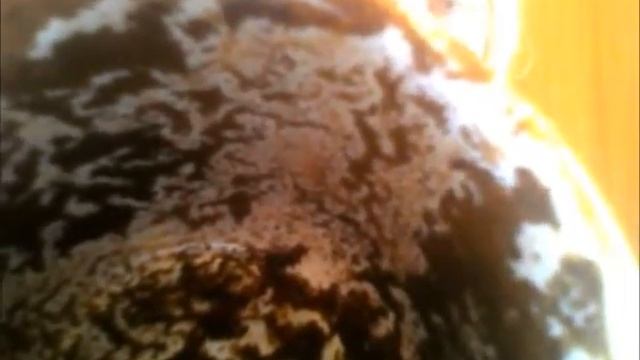 Как научится гадать на кофейной гуще Часть №2, 10 тый урок смотреть онлайн