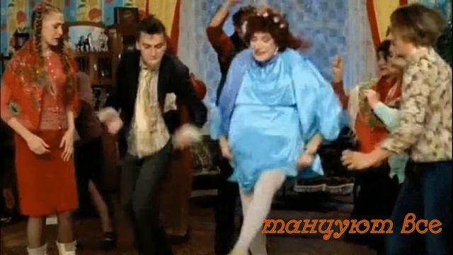 С ДНЕМ РОЖДЕНИЯ !!! АНЖЕЛИКА смотреть онлайн