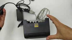 Штрих-М-01Ф подключение кассы через Ethernet или RNDIS