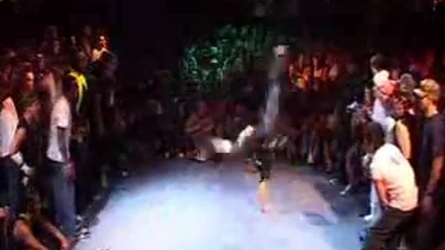 IBE 2005 France vs Korea Part 3 of 3 смотреть онлайн