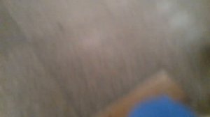 Метро  Жулебино