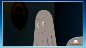 Excel. Grade 9. The Canterville Ghost