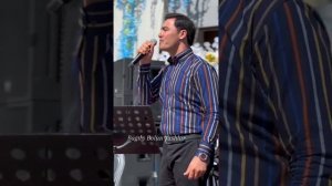 RAHMAN HUDAYBERDIYEW WEYRAN EYLEME 2023