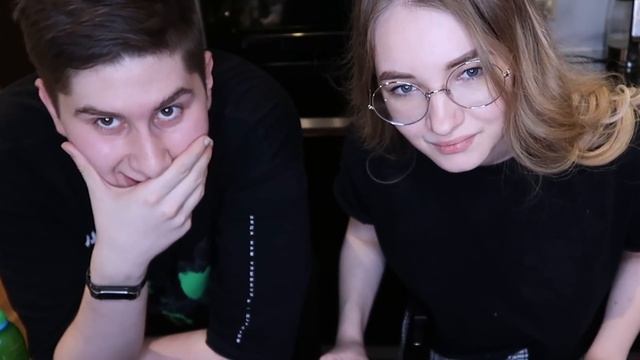 ГОТОВИМ СЕКРЕТНЫЕ БЛИНЧИКИ ИЗ МАЙНКРАФТА! КАКОЙ МОБ САМЫЙ ВКУСНЫЙ? смотреть онлайн