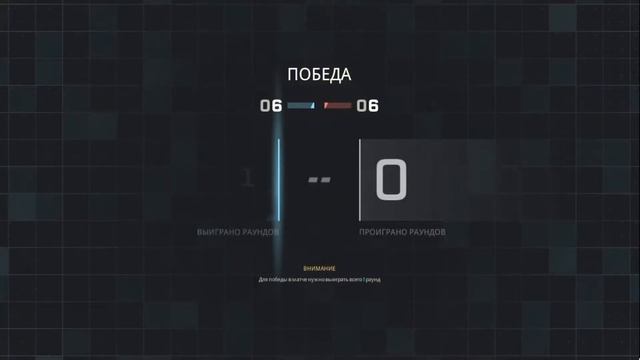 World War 3 Обзор на Штурмовую винтовку G36 (очень быстро) ЗБТ Gameplay смотреть онлайн