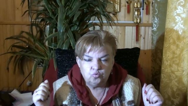 КАК ВЛЮБИТЬ В СЕБЯ КОЗЕРОГА ?ПОШАГОВАЯ ИНСТРУКЦИЯ К ОТНОШЕНИЯМ С КОЗЕРОГОМ! смотреть онлайн