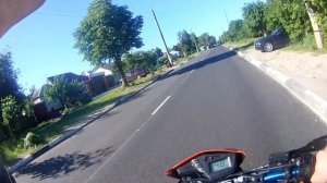 ?На рыбалку (Patron Strike 250)?