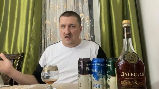 Субботний стрим под Дагестан 13! 19.11.22. смотреть онлайн