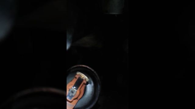 Как правельно выставить зажигания гольф2 1.8 обем смотреть онлайн