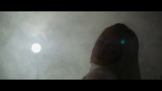 XOLIDAYBOY - Мания (video, 2023) смотреть онлайн