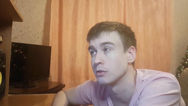 Закроется ли ГЕШТАЛЬТ У БЫВШЕЙ | забудет ли тебя БЫВШАЯ смотреть онлайн