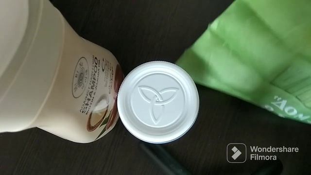 Не успела закрыть, впору заново открывать/ Наконец -то нашла... / Новые покупки смотреть онлайн