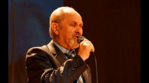 Ты прости меня, отец