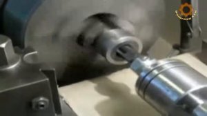 Сверление квадратных и шестиугольных отверстий, принцип действия устройства