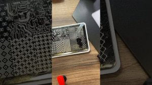 Курс «Идеальный стемпинг»Курс «Идеальный стемпинг»