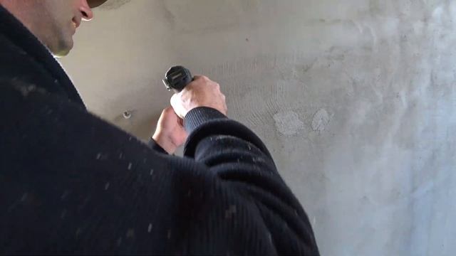 57 день как мы строим дом из термоблоков смотреть онлайн