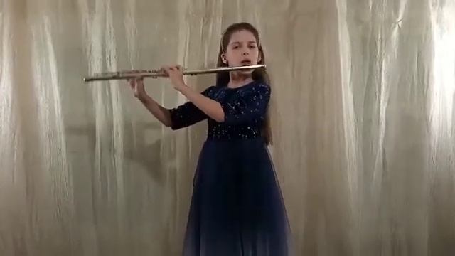 Д. Шостакович "Танець із балетної сюїти" смотреть онлайн