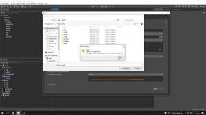 Cocos creator v.3: Как собрать игру
