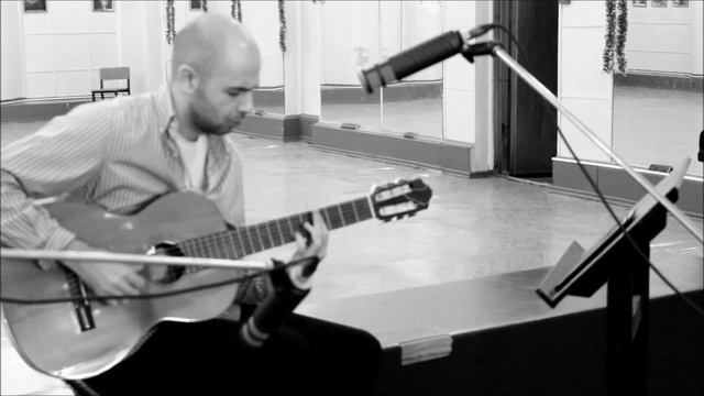 "Маленький детектив", Виктор Козлов, исп. Шоов Илья смотреть онлайн